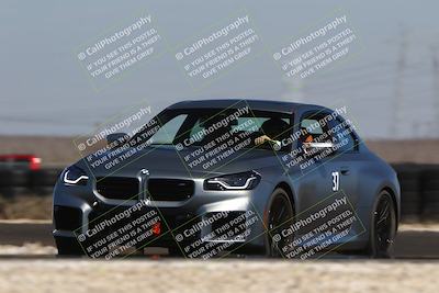 media/Mar-08-2025-Speed SF (Sat) [[dc7f532132]]/Yellow/Session 3 (Turn 1)/